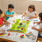Kids art & crafts kit