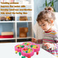 Fish Catching Fun Game Toy