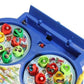 Fish Catching Fun Game Toy