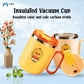 Insulated Mug