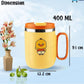 Insulated Mug