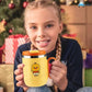 Insulated Mug