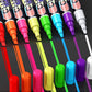 Box Bold Chalk Markers – Wet Erasable Marker Pens