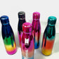 Customised holographic Insulated Bottle - 500 ml