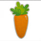 33 Ladder Puzzle vegetables (3,4,5,6,7,8)