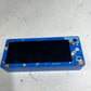 Special Pencil Case With Lcd Screen Magic Pencil Box For Kids, Pen Case For Students