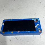 Special Pencil Case With Lcd Screen Magic Pencil Box For Kids, Pen Case For Students