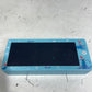 Special Pencil Case With Lcd Screen Magic Pencil Box For Kids, Pen Case For Students