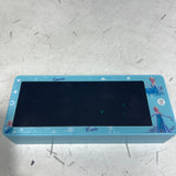 Special Pencil Case With Lcd Screen Magic Pencil Box For Kids, Pen Case For Students
