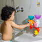Spin & Splash Water Toy Set – Interactive Bath Play