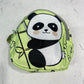 Cross bag for kids