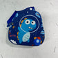 Cross bag for kids