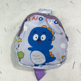Cross bag for kids