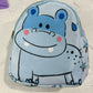 Cross bag for kids