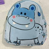 Cross bag for kids