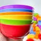 Montessori Counting & Sorting Game: Educational Toy for Kids