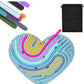 Silicon Sensory Activity Board