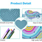 Silicon Sensory Activity Board