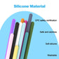 Silicon Sensory Activity Board