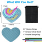 Silicon Sensory Activity Board
