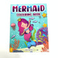 Colouring Book
