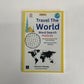 Word Search Book Age 6+