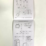 Pictorial Crossword Puzzles