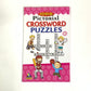Pictorial Crossword Puzzles