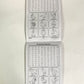 KIDS WORD SEARCH