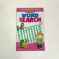 KIDS WORD SEARCH