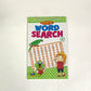 KIDS WORD SEARCH