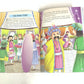 20-IN-1 STORIES BOOK