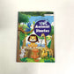 20-IN-1 STORIES BOOK