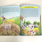 20-IN-1 STORIES BOOK