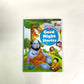 20-IN-1 STORIES BOOK