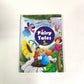 20-IN-1 STORIES BOOK