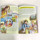 20-IN-1 STORIES BOOK