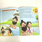 20-IN-1 STORIES BOOK