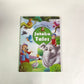 20-IN-1 STORIES BOOK