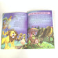 20-IN-1 STORIES BOOK