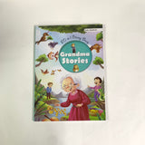 20-IN-1 STORIES BOOK