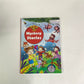 20-IN-1 STORIES BOOK