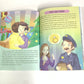 20-IN-1 STORIES BOOK