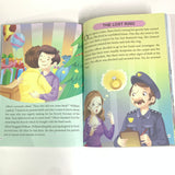 20-IN-1 STORIES BOOK