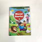20-IN-1 STORIES BOOK