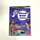 20-IN-1 STORIES BOOK