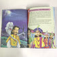 20-IN-1 STORIES BOOK