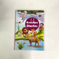 20-IN-1 STORIES BOOK