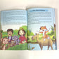 20-IN-1 STORIES BOOK