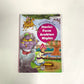 20-IN-1 STORIES BOOK